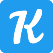 Kuttywebnews.com logo