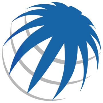 Kuwait.it.com logo