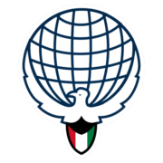 Kuwaitpedia logo