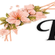 Kwcevents.com logo