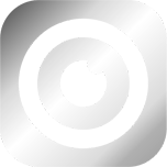 Otyrar.kz logo