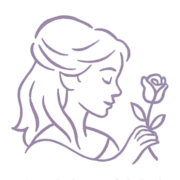 La Belle et la Bête logo