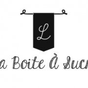La Boîte à Sucre logo