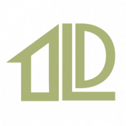 La-decoration.org logo