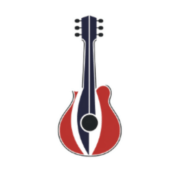 La Figo logo