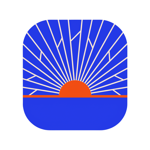 La-france.org logo