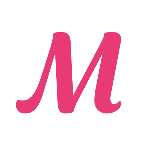 La-mariee-reveuse.fr logo