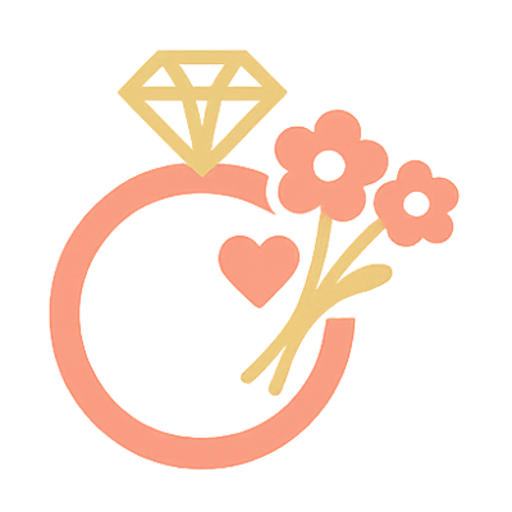 La-mariee.fr logo