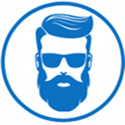 Laandropausia.org logo