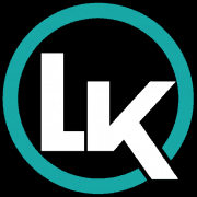 Lånekassen logo