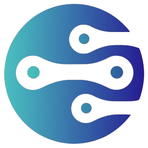 Lab-soft.net logo