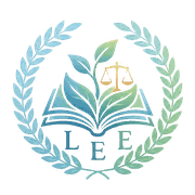 Label Écoles Équitables logo
