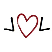 Label-Love.eu logo