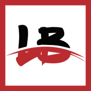 Labelbazaars.com logo