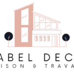 Label Deco logo