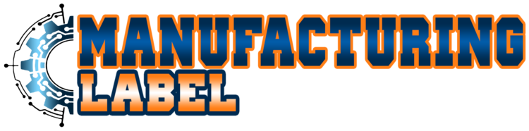 Labelette.info logo