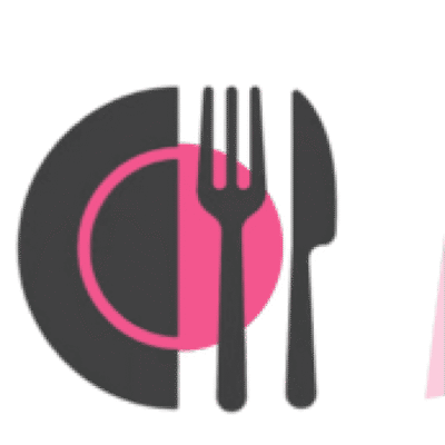 La Belle Assiette logo