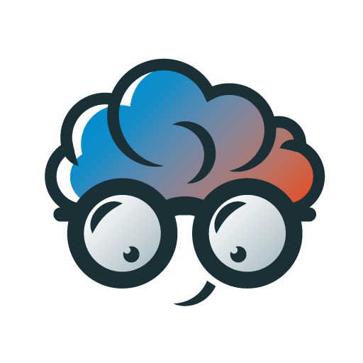 Labolinux.net logo