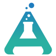 Laboratoiresbio7.fr logo