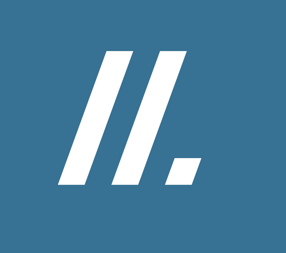 Laboratorium.nl logo