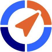 La boussole financiere logo