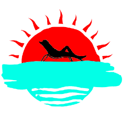 Lacapitaldelsol.com logo