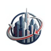 Lacittanews.it logo