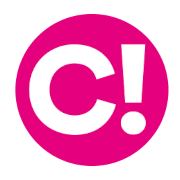 Laciutat.cat logo