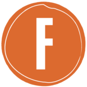 La Cocina de Frabisa logo