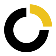 Lacontradejaén logo
