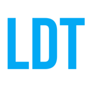 Ladepeche.ma logo