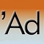 Ladigetto logo