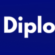 Ladiplomatie.fr logo