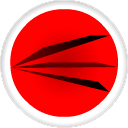 Lado.mx logo