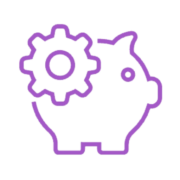 Laenusoov logo