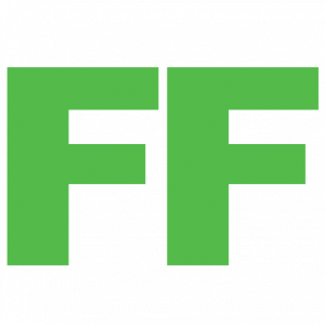 Laffaz.com logo