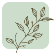 La Figurina logo