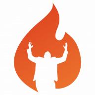 La Furia Umana logo