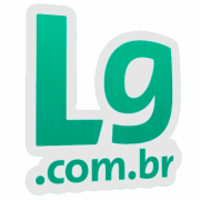 Lagartense.com.br logo