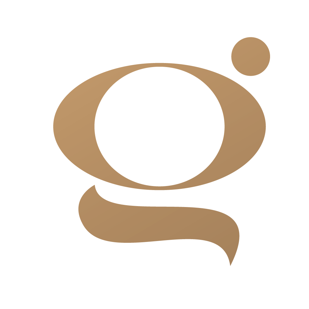 Lagazettedeconstantine.com logo