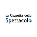 LaGazzettaDelloSpettacolo.it logo