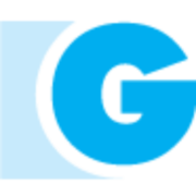 La Gazzetta di San Severo logo