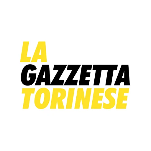 lagazzettatorinese.it logo
