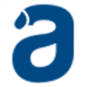 Lagenziadiviaggimag.it logo