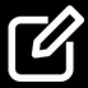 Lagertius logo