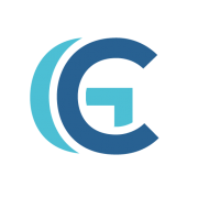 Lagrandecollecte.fr logo