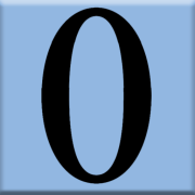 La Grande Observer logo