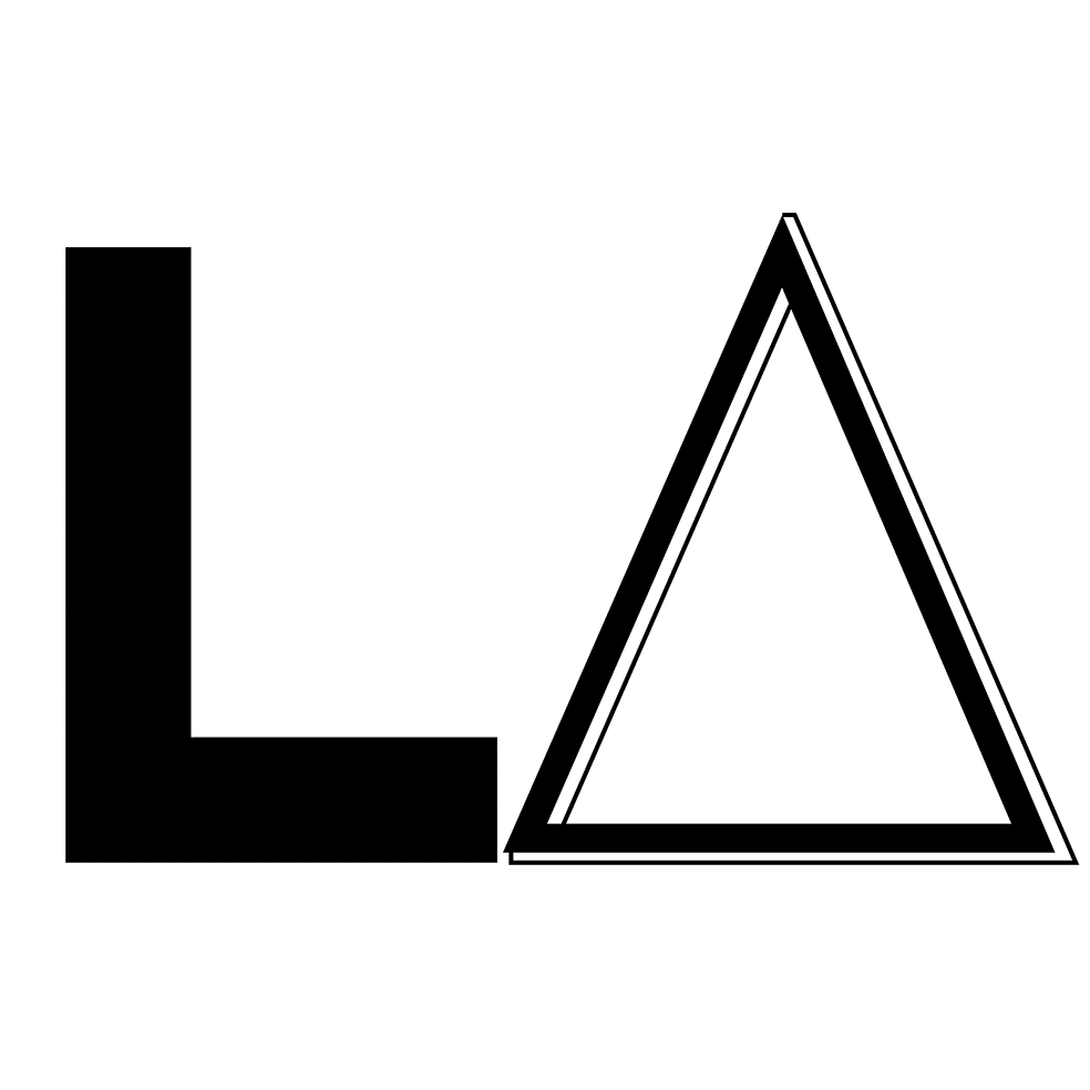 LA Guestlist logo