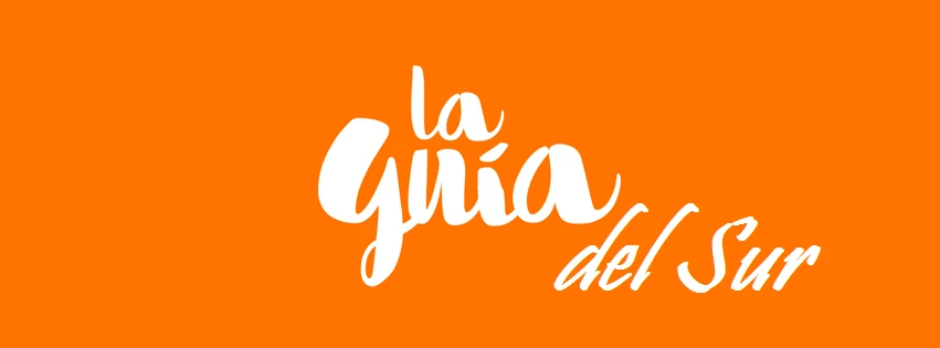 Laguiadelsur.es logo