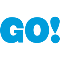 LaguiaGo logo